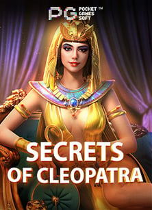 รีวิว sa gaming ที่นักเสี่ยงโชคห้ามพลาดเลยจ้า