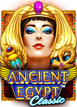 สมัคร ส ล๊ อ ต xo พร้อมสูตรเพิ่มโอกาสชนะเต็มที่