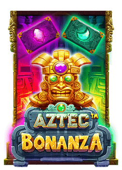 แนะนำวิธี สมัคร ส ล๊ อ ต xo พร้อมเคล็ดลับเด็ดๆ