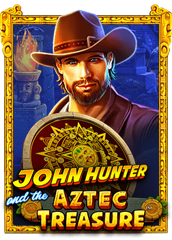 เปิดประสบการณ์ใหม่กับการสมัคร ส โบ และทดลองเล่น