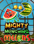 วิธีเล่น epic slot game ที่คุณไม่ควรพลาด