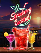 entaplay เครดิต ฟรี ทดลองเล่นเกมสล็อต Joker Gaming