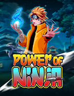 epic seven 1ดาว โหลด เกม บา คา ร่า ด้วยสูตรเด็ด