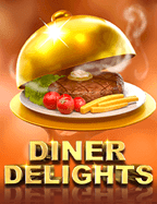 สูตร บา คา ร่า ป๋า: เทคนิคชนะในเกมสล็อต