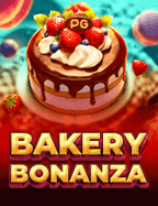 สูตร บา คา ร่า บ่อนแตก 2020 ที่คุณต้องรู้