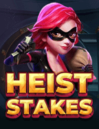 สูตร บา คา ร่า ป๋า เซียน กับการทดลองเล่นสุดมันส์